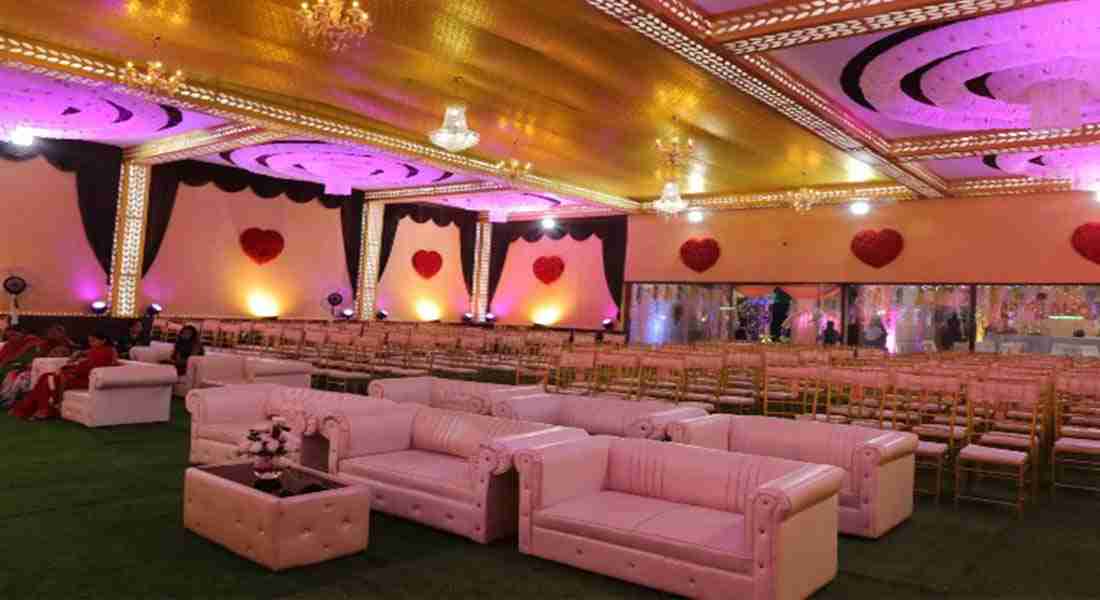 corporate-events in patliputra-colony