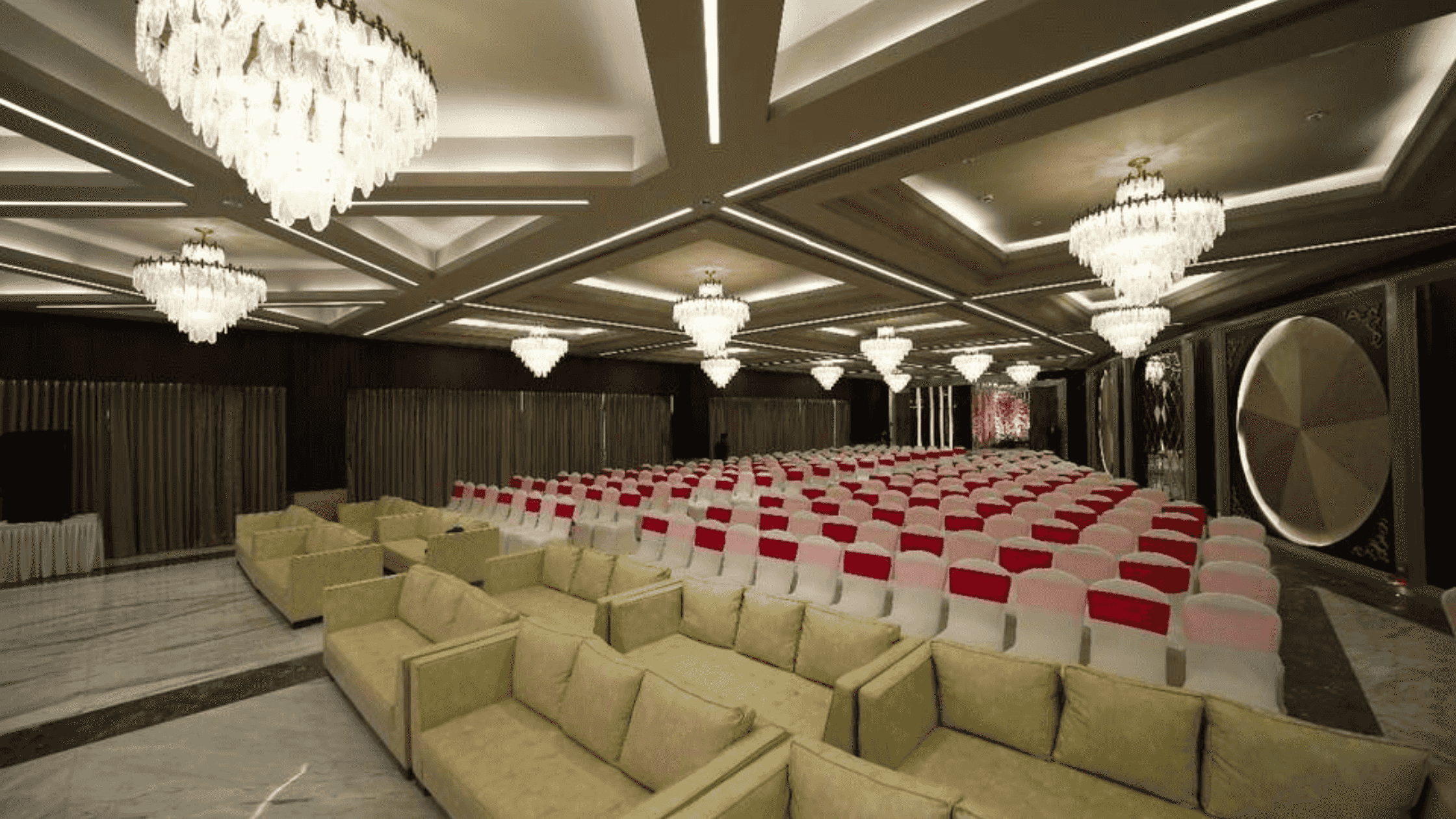 banquet-halls in worli