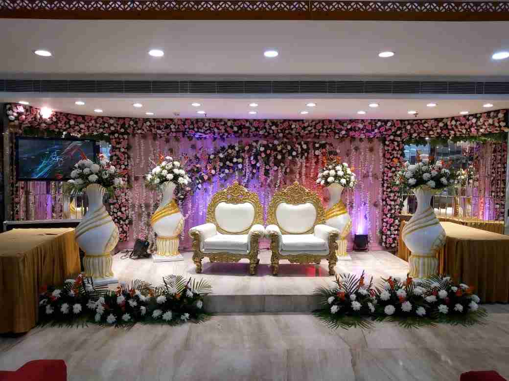 destination-weddings in britannia-chowk