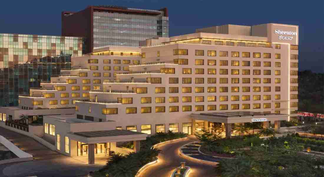 5-star-wedding-hotels in whitefield