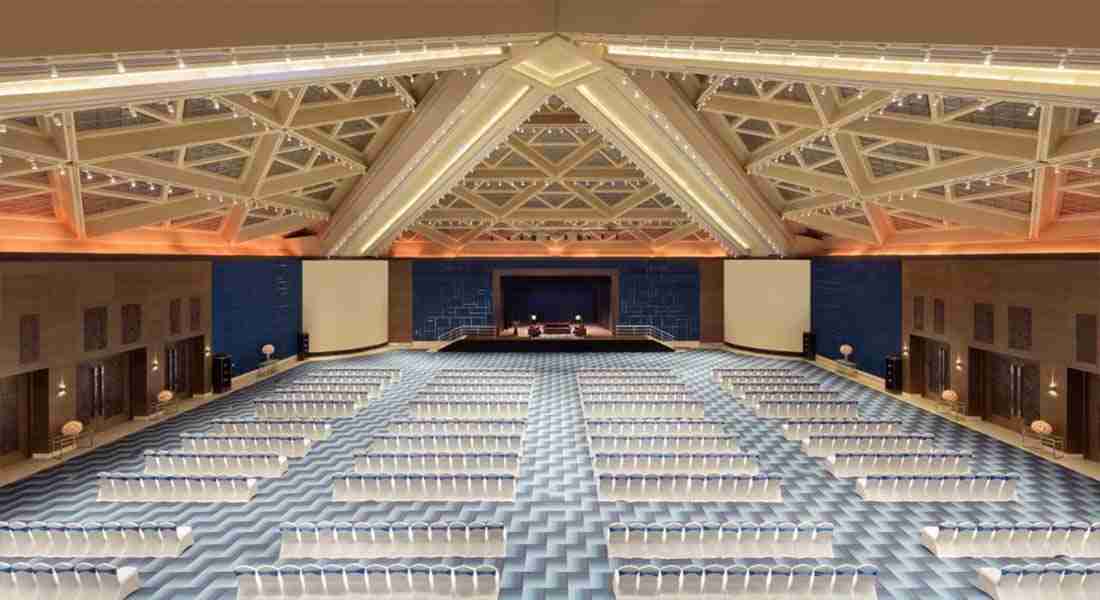 banquet-halls in whitefield