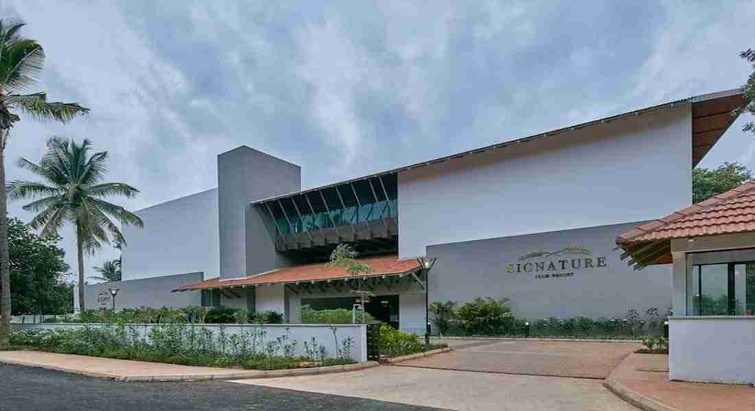 party-halls in devanahalli