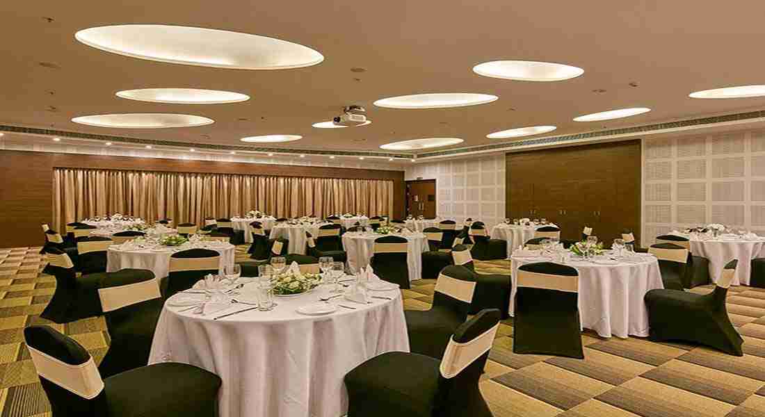 party-halls in devanahalli