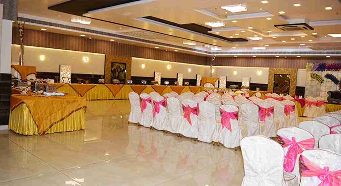 party-halls in rukanpura