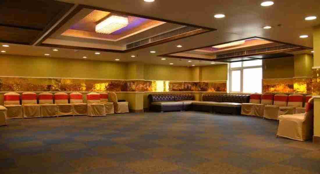 5 star wedding hotels in patna