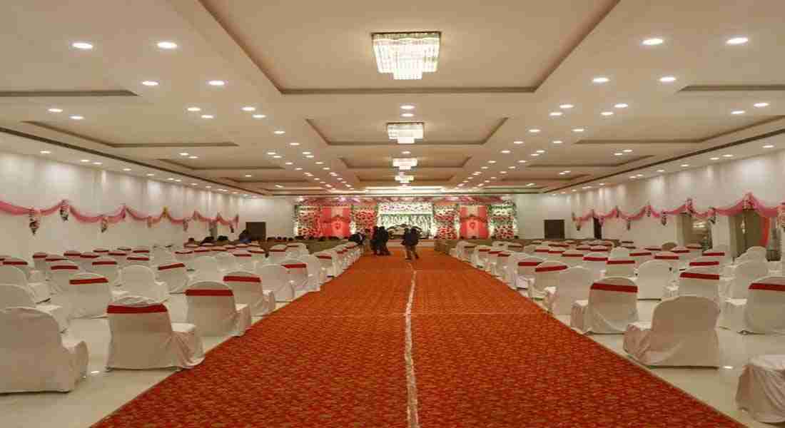 corporate-events in danapur