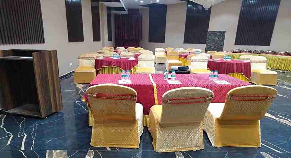 party-halls in danapur