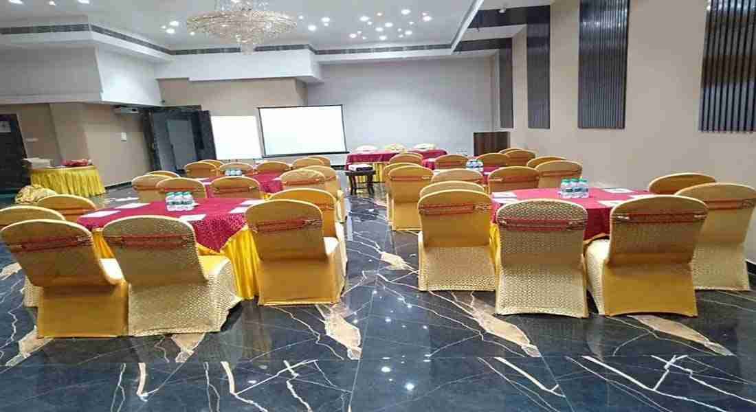 party-halls in danapur