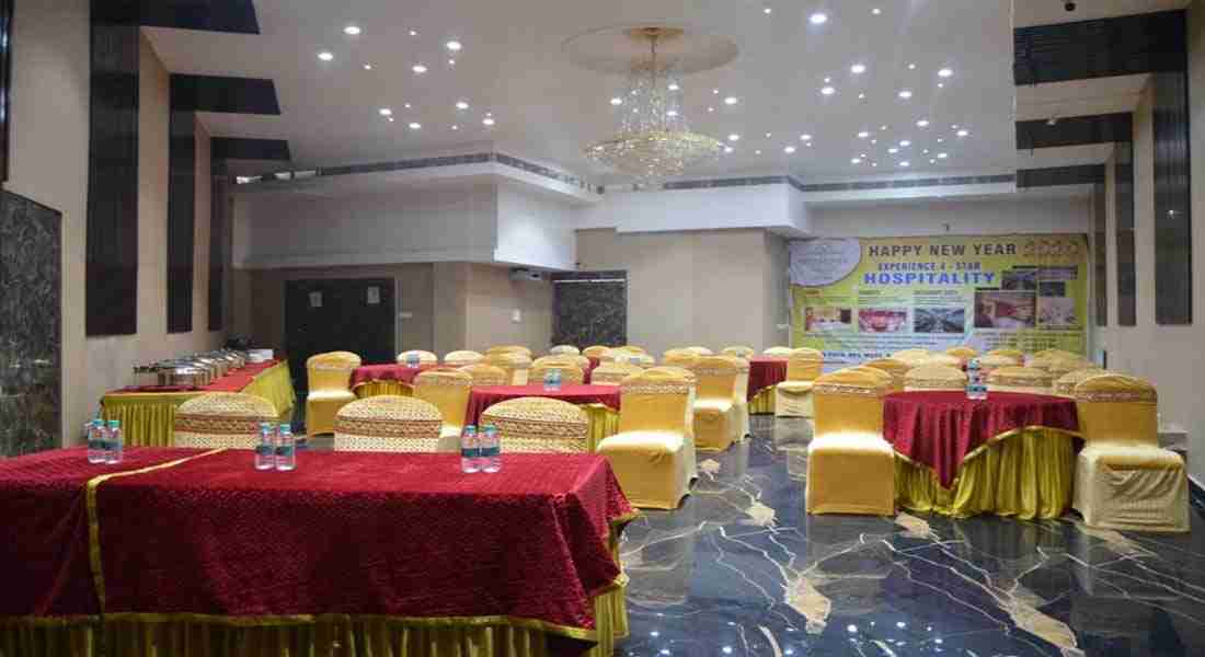 party-halls in danapur