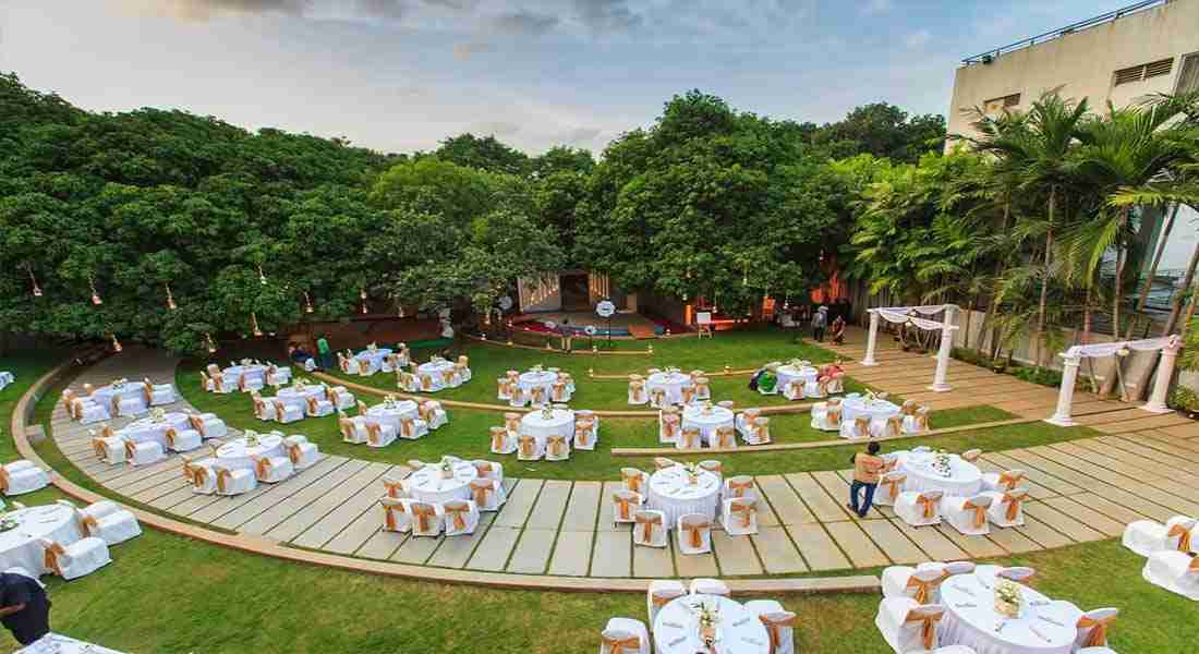 banquet-halls in j.p.nagar