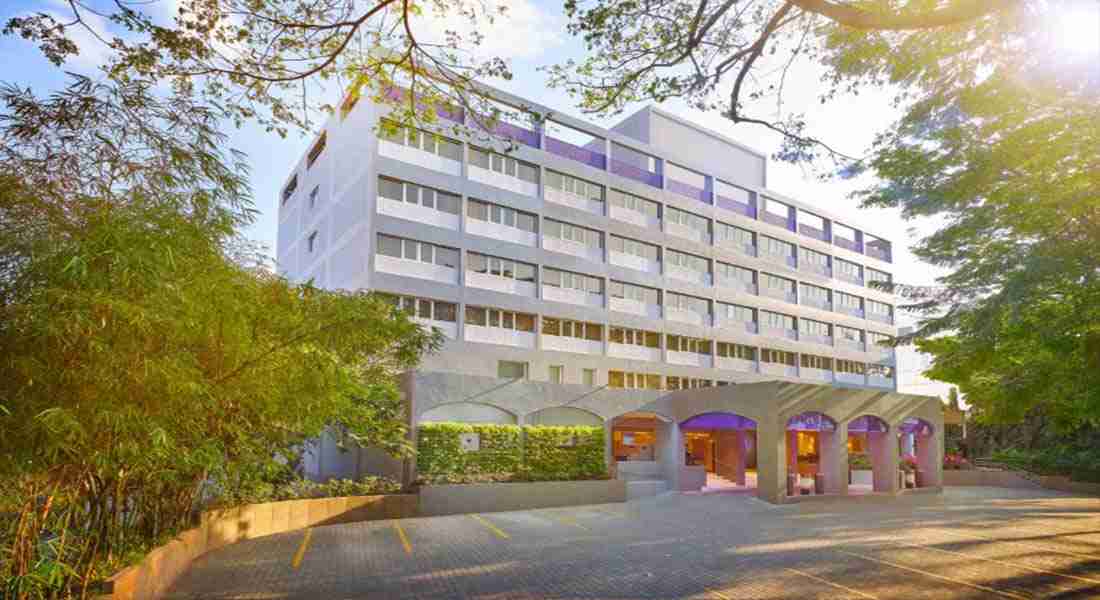 banquet-halls in ashok-nagar