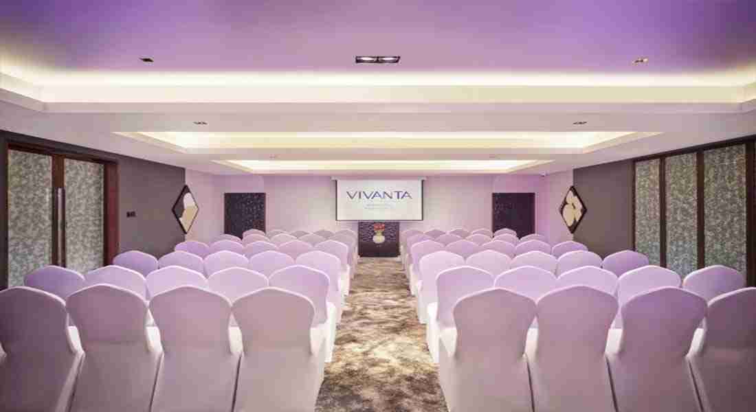 banquet-halls in ashok-nagar