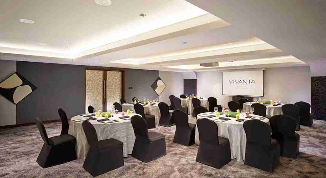 banquet-halls in ashok-nagar