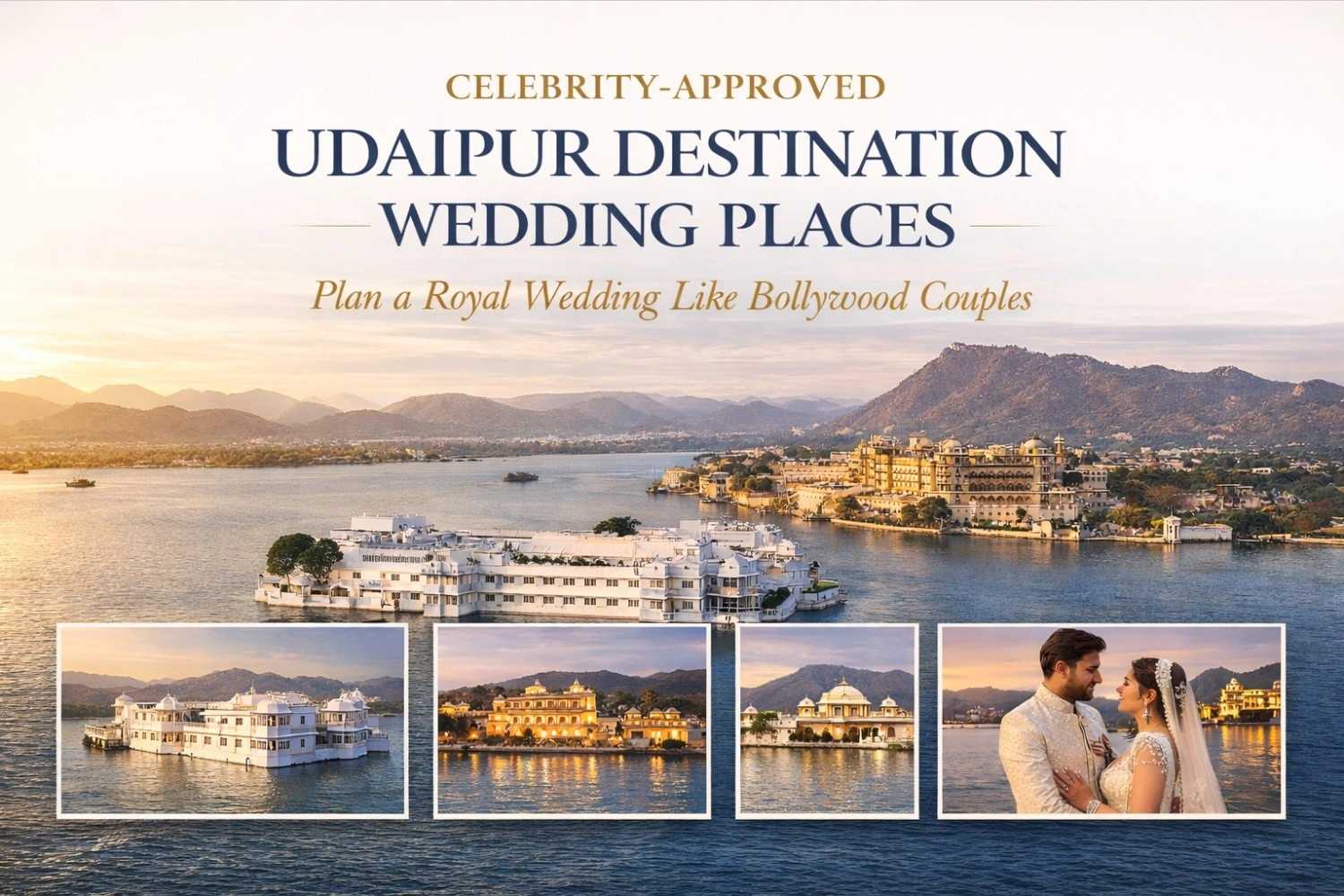 Rashmika Vijay wedding photo, Parineeti and Raghav Chadha Wedding, Nupur Sanon wedding, Leela palace Udaipur