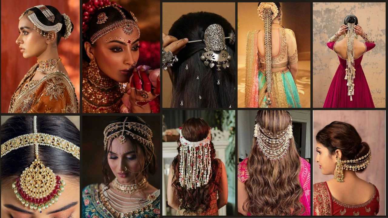 bridal bun accessories with gold hair pins for wedding, hair bun jewelry with traditional hair accessories for wedding, silver juda pin design with bridal hair accessories, gold hair accessories with latkan for bridal bun, pure silver hair accessories on bridal bun hairstyle, bridal flower design on bun with fresh flowers for hair, floral hair clips wedding look on bridal bun, wedding hair accessories for bride with pearl bun jewelry, wedding hair accessories for bride with pearl bun jewelry, hair ornaments for weddings on artificial braid, bridal flower hair clip on braid hairstyle, head jewelry with pearl mattal on tie-up hairstyle, silver hair pins with loose bridal hairstyle, wedding hair vine with open bridal hairstyle, hair ornaments for weddings on loose hairstyle, head jewelry with traditional hair accessories, hair pin gold jewellery on bridal tie-up hairstyle, floral hair clips wedding look on open hair, wedding accessories for bride with full head jewelry, fresh flowers for hair with bridal flower design, Pony With Hair Bangles, gold hair pins styled on bridal ponytail, wedding hair vine styled on long bridal braid, traditional hair accessories for wedding braid look, artificial braids with floral hair clips wedding style, bridal hair accessories list with gold and silver hair accessories, artificial hair braids with traditional hair accessories, fake hair braids decorated with gold hair pins designs, pure silver hair accessories for engagement hairstyle, bridal headpieces with pearl matha patti, bridal headwear with maang tika and side chains, bridal head jewellery with kundan headband, traditional hair accessories for wedding front look, bridal hair accessories with gold clips on ponytail, gold hair clips with bridal headpieces, gold hair jewelry on open hair bridal look, hair pins for wedding with traditional bridal headwear