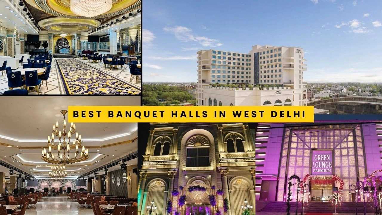 Zion Banquet Hall, Regalia Banquet, Grand Imperia Banquet, Silver Grand Banquet Wedding Banquet, Andaaz Banquet Hall, Euphoria Mansion Banquet, casa royal banquet mayapuri, Green Lounge Banquet Mayapuri, Lavanya Grand Banquet Mayapuri, grandreams mayapuri, The Grandeur by lavanya, The Florence Banquet, Orana Aurnam Mayapuri, Hyatt Centric Janakpuri Delhi, Atlantis by Kawatra Tent