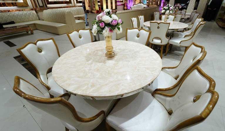 banquet halls in moti nagar