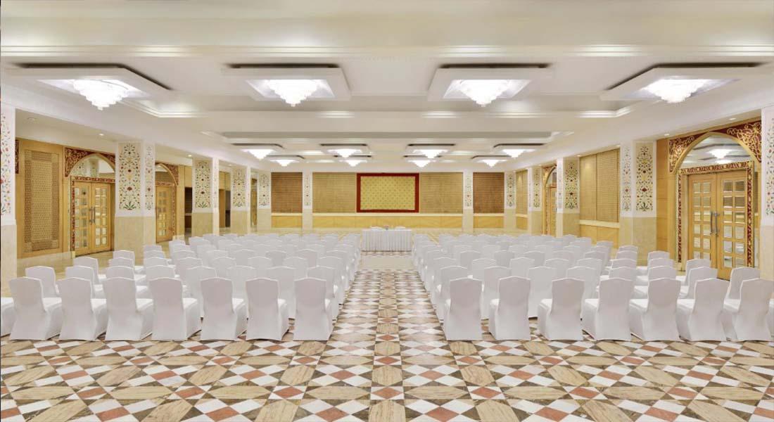 party halls in kukas
