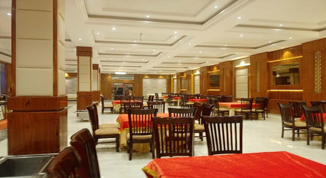 banquet halls in mohali