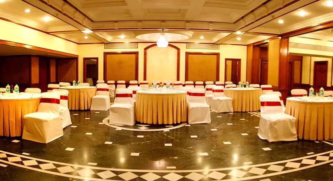 banquet halls in sangamvadi
