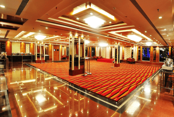 banquet halls in mundka