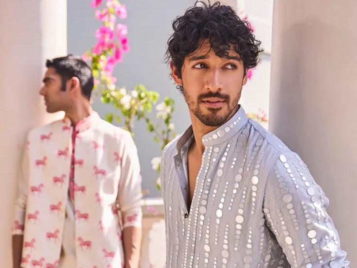 wedding dresses 2025