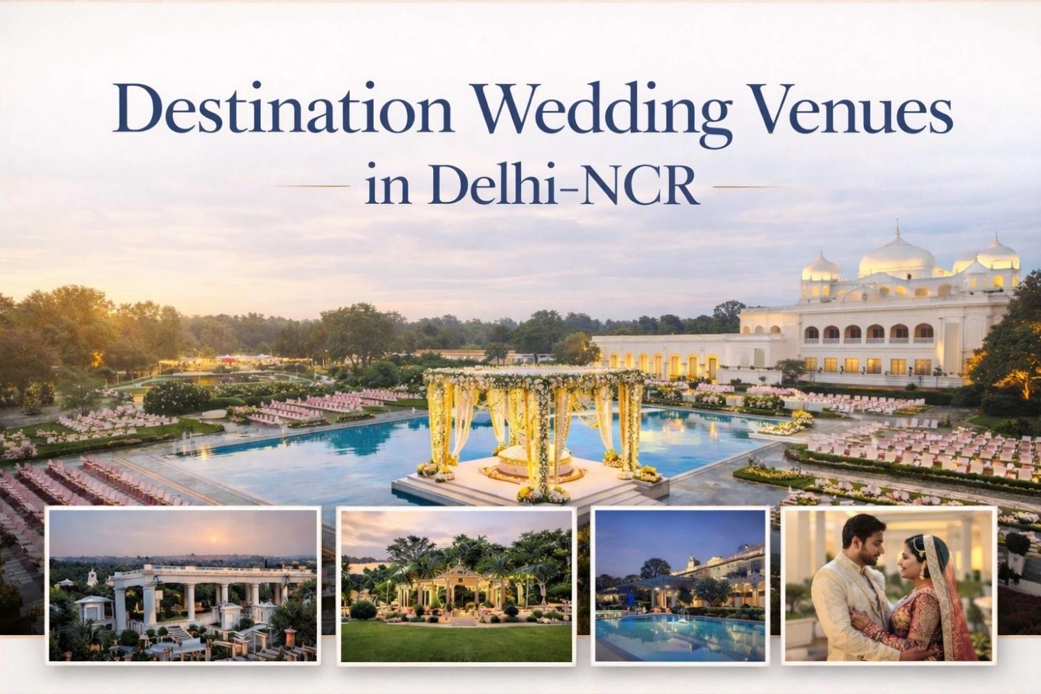 Trident Hotel Gurgaon , Destination wedding venue in gurgaon, Luxury wedding venues in Delhi, wedding venues in manesar, wedding halls in gurgaon, resorts near delhi for wedding, destination wedding places near delhi, destination wedding locations near delhi, banquet halls in delhi, luxury resorts in gurgaon, Grand Hyatt Gurgaon, Oberoi Lodhi Road, destination wedding in delhi, Amaanta Farms Kapashera, resorts for weddings near me, wedding resorts near delhi for wedding, the oberoi in gurgaon,