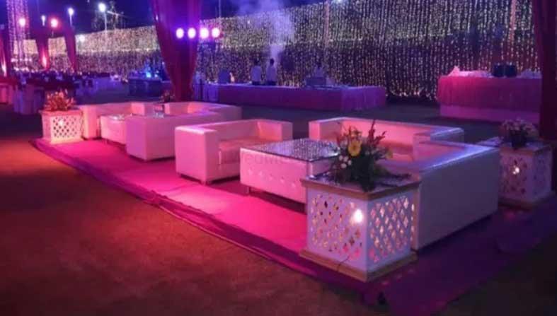 24 Carat Suryadev Farms