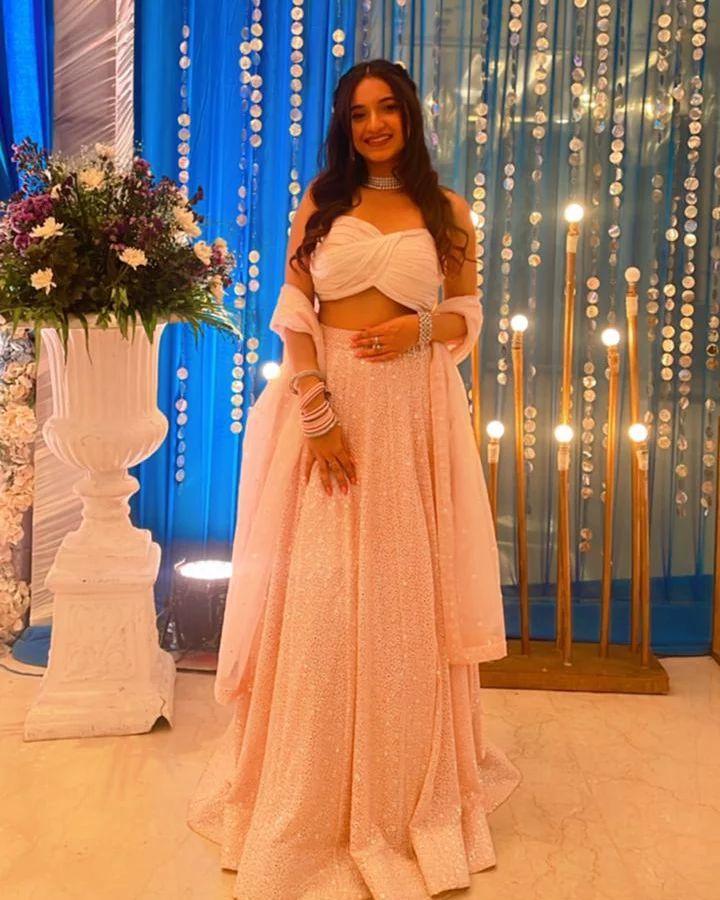 Alice Stark Makeovers