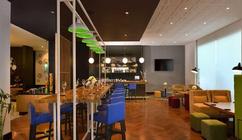 Park Inn by Radisson