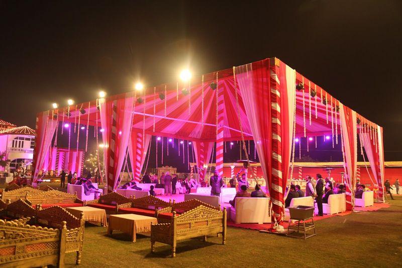 The Black Diamond Kailash Farms