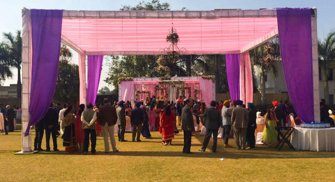 KD Farms by Koncept Deziners