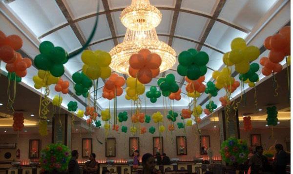 SK Ceremony Party Lawn