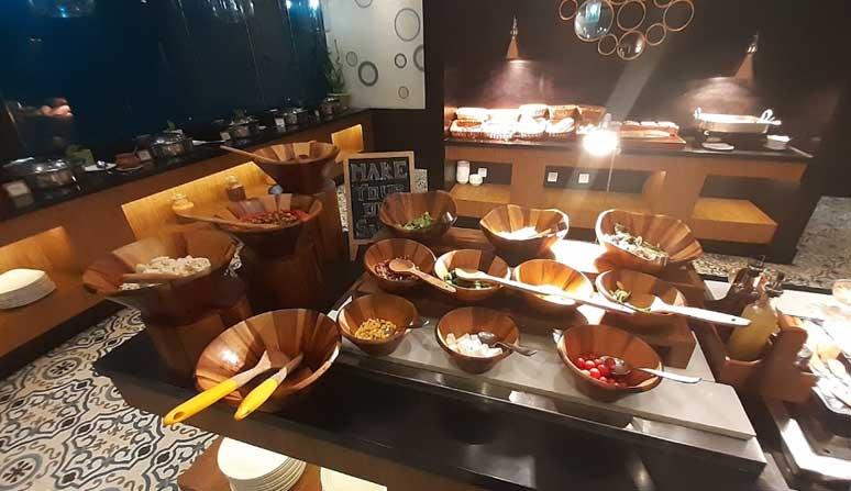 Park Inn by Radisson