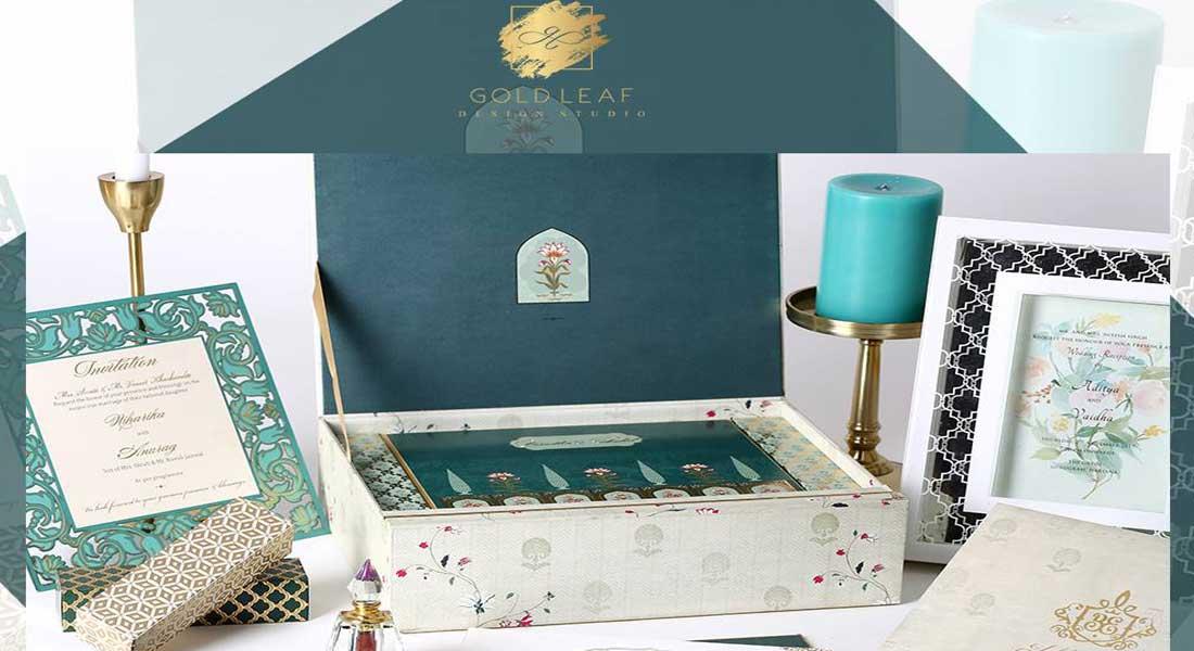 CM Stickers and Labels