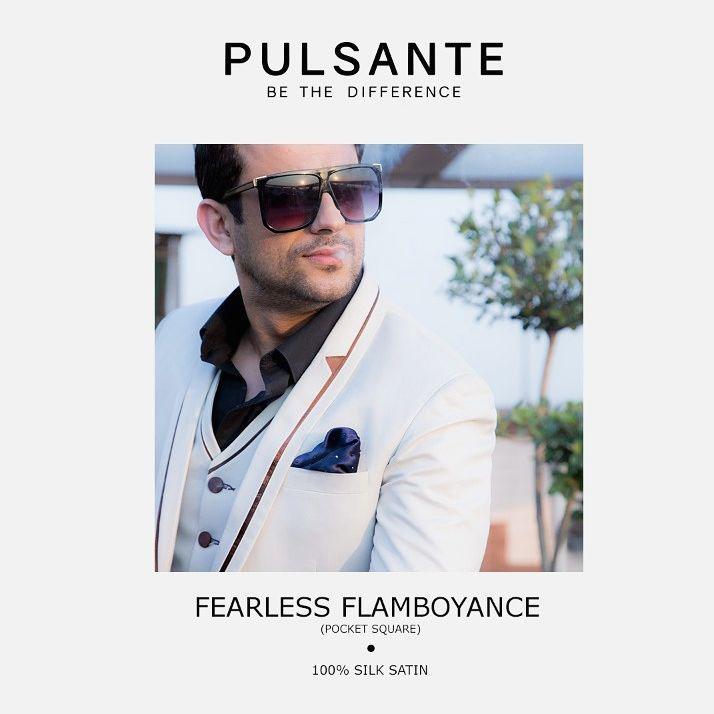 Pulsante