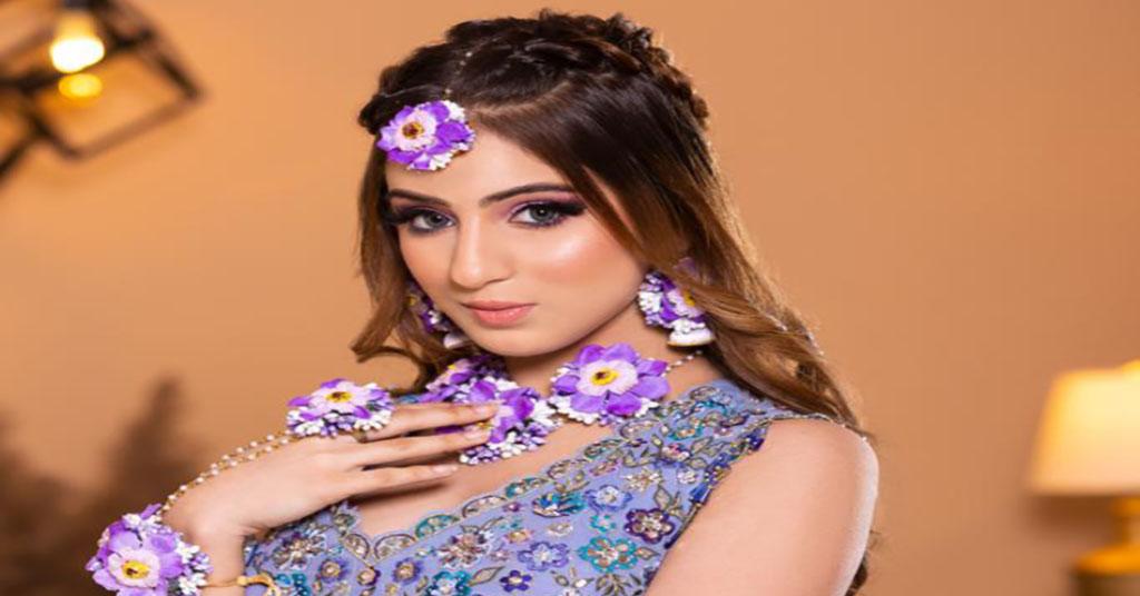 Mridula Joshi Makeovers