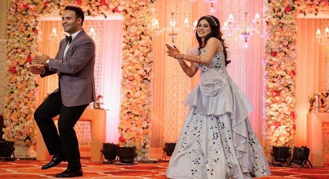 Profusion Dance Company