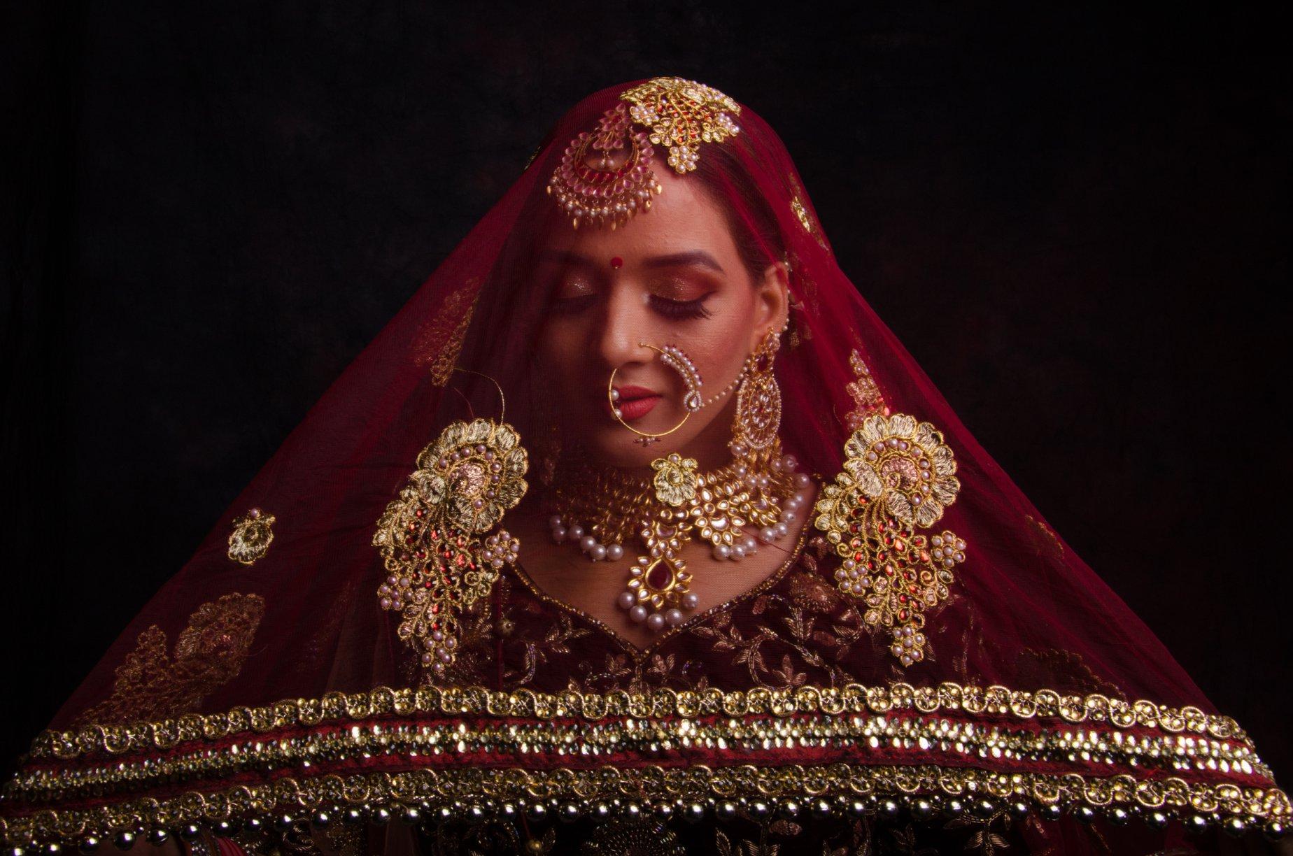 Avilash Thapliyal Photography,