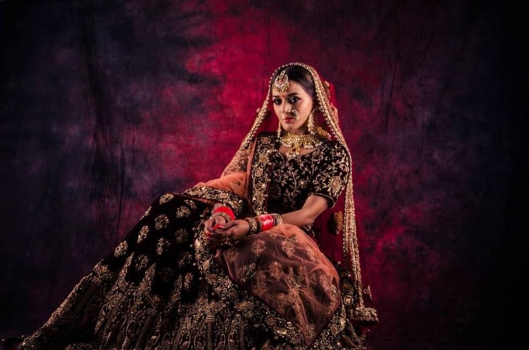 Avilash Thapliyal Photography,