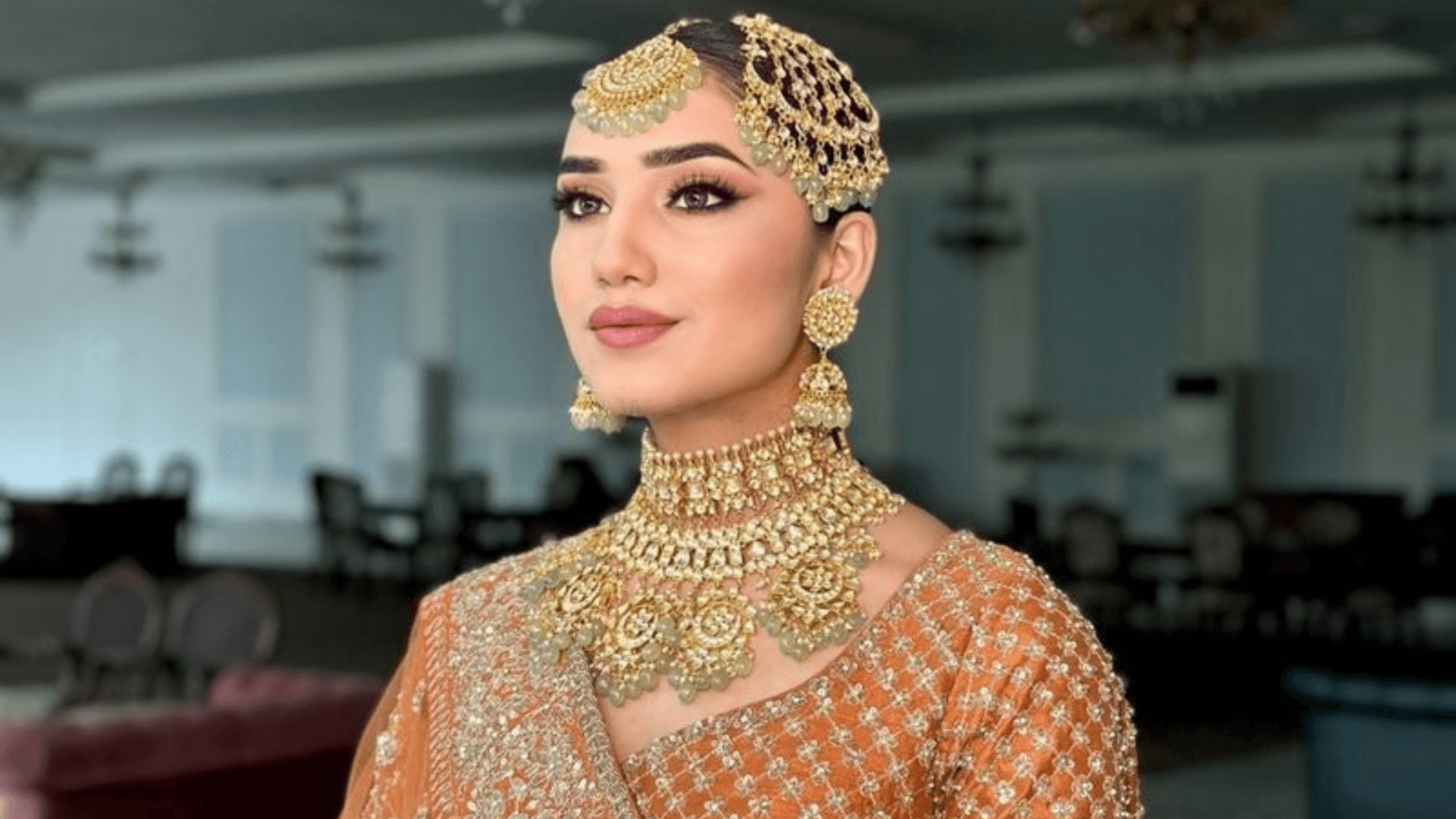 House Of Beauty By Sahil Malhotra