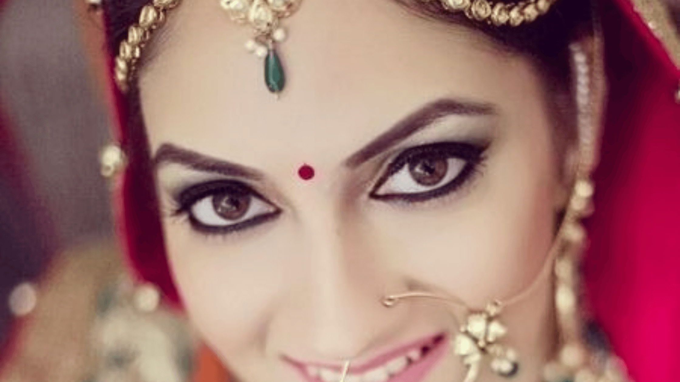 House Of Beauty By Sahil Malhotra