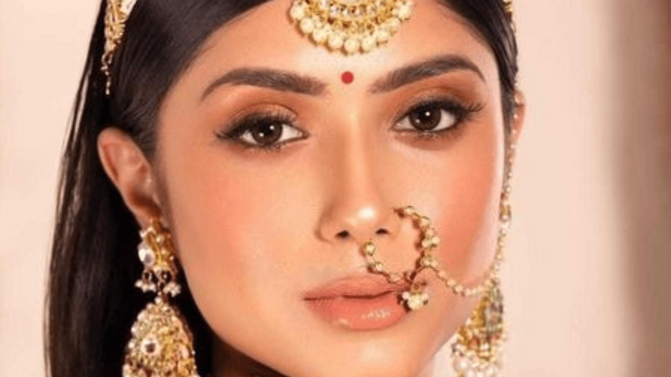 Neha Garg Makeups