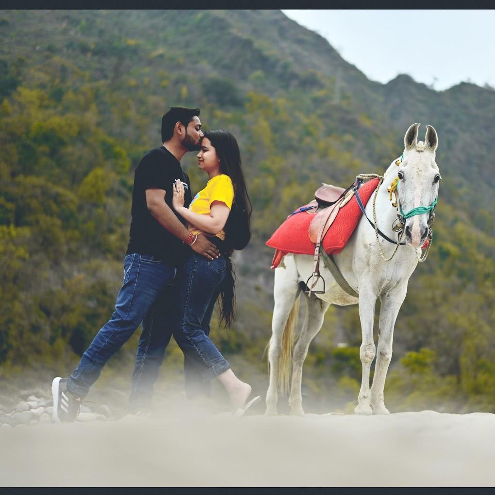 Best Moment Photography