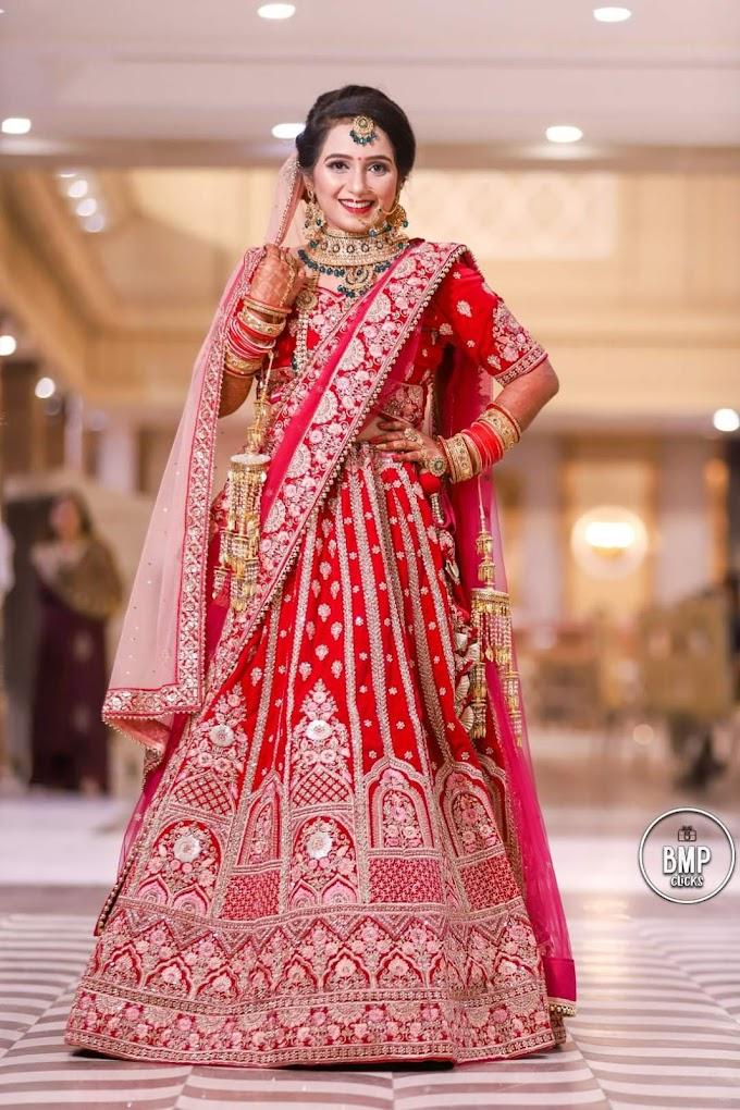 Best Moment Photography