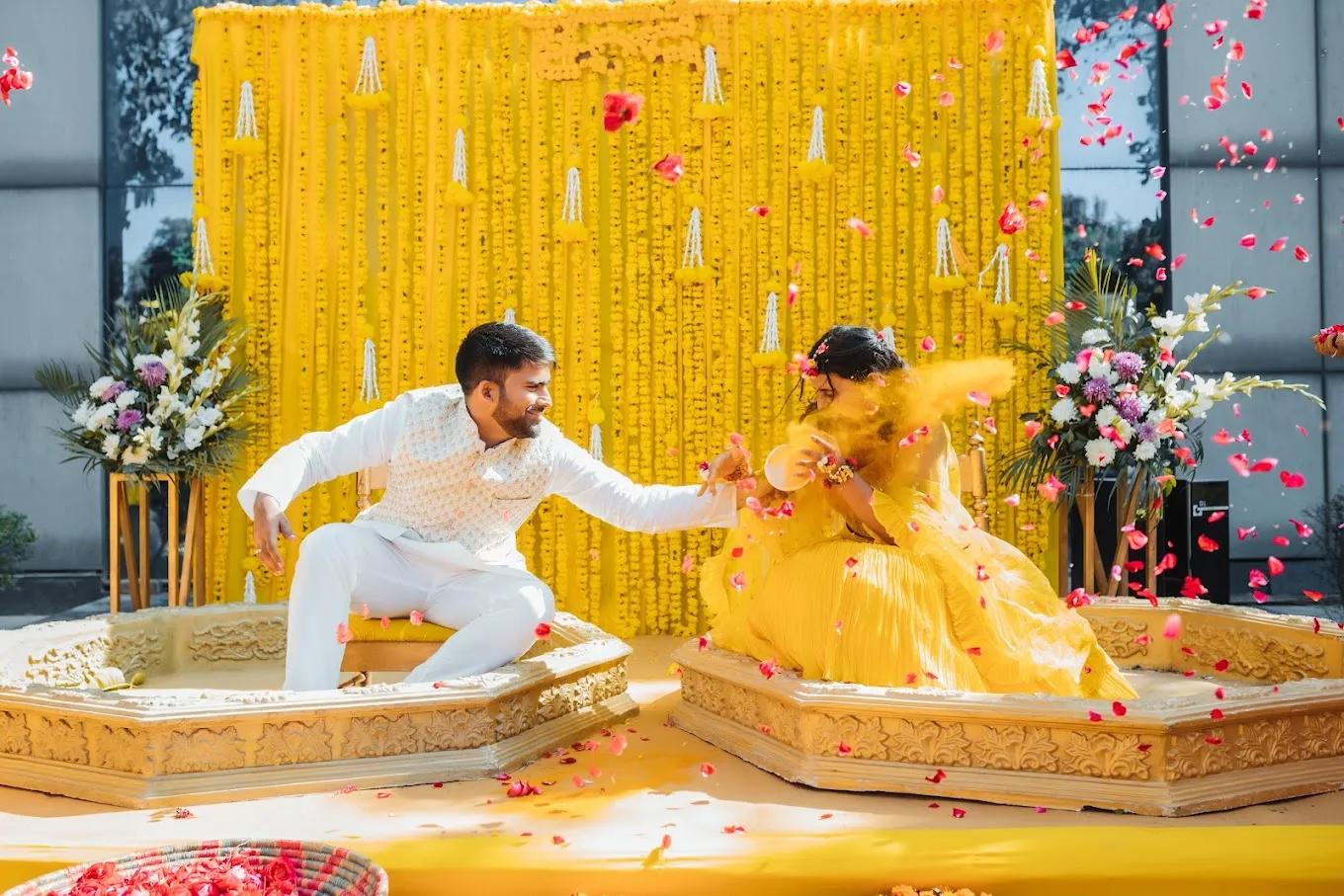 Aperture Gear Studio