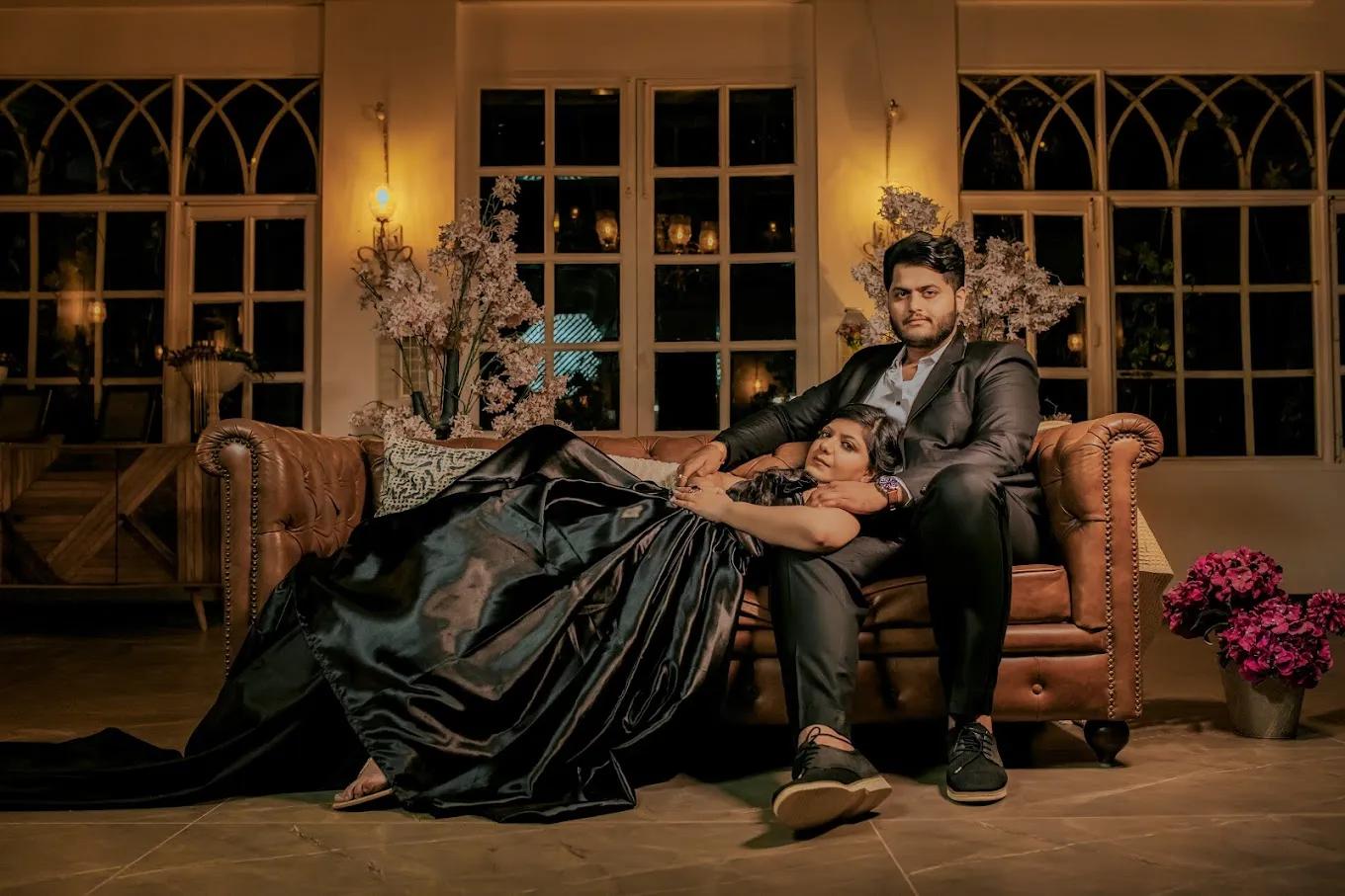 Aperture Gear Studio