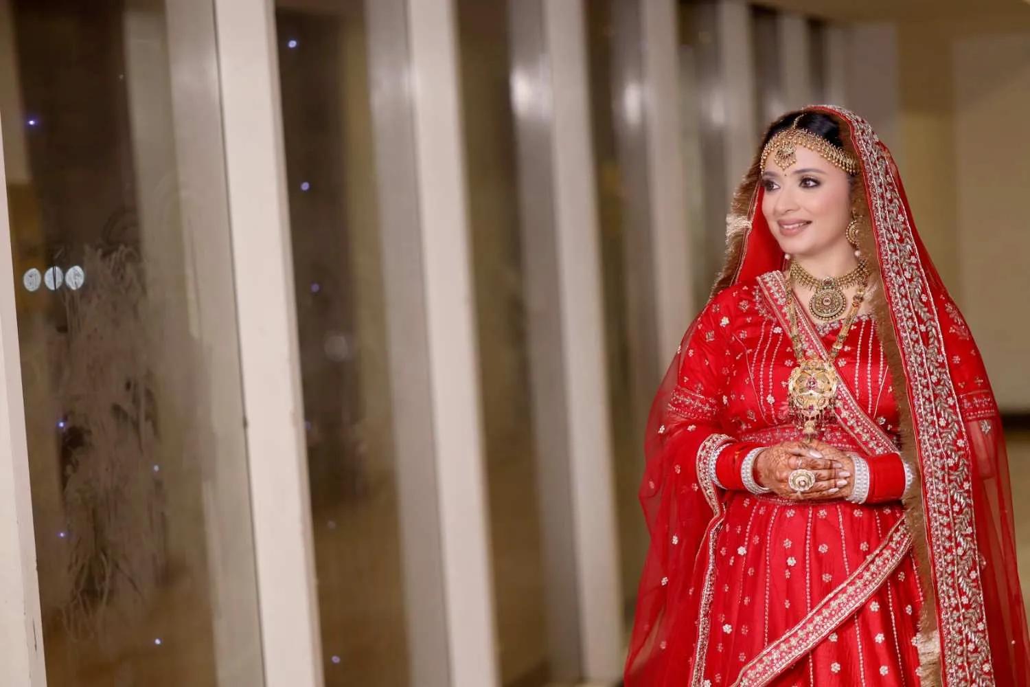 JSR Kukreja Digital Studio