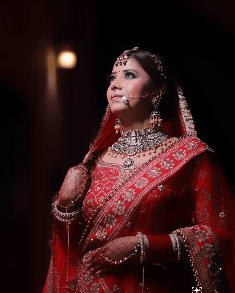 Karan Makeovers, New Industrial Town, Faridabad