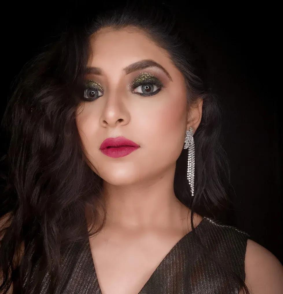 RK Makeovers, Vasundhara, Ghaziabad